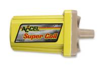ACCEL - BDDP 140001 ACCEL Ignition Coil - SuperCoil - Street -Strip - 45,000v - Image 7