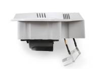 ACCEL - BDDP 140003 ACCEL Ignition Coil - SuperCoil - HEI in-cap 1973-1991 - Red/Yellow primary wire - Image 5