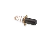ACCEL - BDDP 140003 ACCEL Ignition Coil - SuperCoil - HEI in-cap 1973-1991 - Red/Yellow primary wire - Image 9