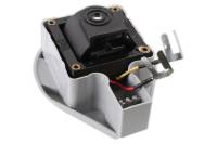 ACCEL - BDDP 140003 ACCEL Ignition Coil - SuperCoil - HEI in-cap 1973-1991 - Red/Yellow primary wire - Image 10