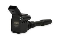 ACCEL - BDDP 140088K Accel Ignition Coils - 2014-2019 VW/Audi 1.8/2.0L Engines, Individual, Black - Fits select 2014-2019 Audi, Volkswagen applications - Image 2