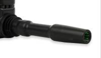 ACCEL - BDDP 140088K Accel Ignition Coils - 2014-2019 VW/Audi 1.8/2.0L Engines, Individual, Black - Fits select 2014-2019 Audi, Volkswagen applications - Image 4