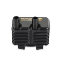 ACCEL - BDDP 140409 Super Coil - Twin Cam - Black - Image 3