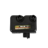 ACCEL - BDDP 140409 Super Coil - Twin Cam - Black - Image 5