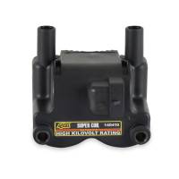 ACCEL - BDDP 140410 Twin Cam Super Coil - Fuel Injection - Image 1
