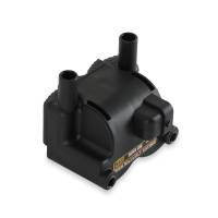 ACCEL - BDDP 140410 Twin Cam Super Coil - Fuel Injection - Image 2