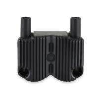 ACCEL - BDDP 140410 Twin Cam Super Coil - Fuel Injection - Image 3