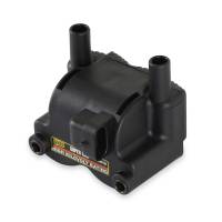 ACCEL - BDDP 140410 Twin Cam Super Coil - Fuel Injection - Image 4