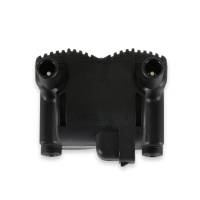 ACCEL - BDDP 140410 Twin Cam Super Coil - Fuel Injection - Image 5