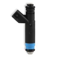 ACCEL - BDDP 151180 ACCEL Fuel Injector - 80 lb/hr - USCAR - High Impedance - Image 1