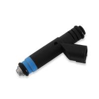 ACCEL - BDDP 151180 ACCEL Fuel Injector - 80 lb/hr - USCAR - High Impedance - Image 2