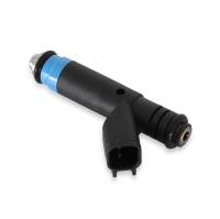 ACCEL - BDDP 151180 ACCEL Fuel Injector - 80 lb/hr - USCAR - High Impedance - Image 3