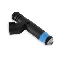 ACCEL - BDDP 151180 ACCEL Fuel Injector - 80 lb/hr - USCAR - High Impedance - Image 4
