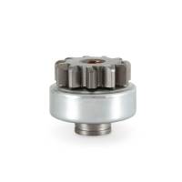 ACCEL - BDDP 151304 Starter Drive - Severe Duty - Image 1