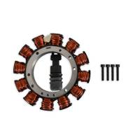 ACCEL - BDDP 152107 - Fits Evo models from 89-99; Stator - 32 amp-Heavy duty replacement for 29970-88A - Image 1