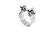 Borla - Borla 18330 Borla Universal 3in Stainless Steel AccuSeal Clamps - Image 2