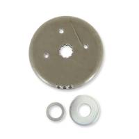 ACCEL - BDDP 152201 Stator Rotor - Harley Davidson - Twin Cam - Heavy Duty - Image 2