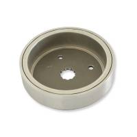 ACCEL - BDDP 152201 Stator Rotor - Harley Davidson - Twin Cam - Heavy Duty - Image 4