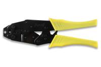 ACCEL - BDDP 170036 ACCEL Heavy Duty Professional Crimp Tool - 300+ - Image 4