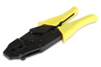 ACCEL - BDDP 170036 ACCEL Heavy Duty Professional Crimp Tool - 300+ - Image 6