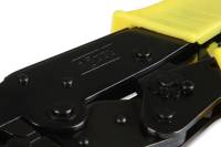 ACCEL - BDDP 170036 ACCEL Heavy Duty Professional Crimp Tool - 300+ - Image 7