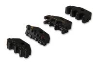 ACCEL - BDDP 170036 ACCEL Heavy Duty Professional Crimp Tool - 300+ - Image 8