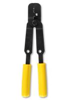 ACCEL - BDDP 170037 Wire Crimp Tool - Superstock - Image 1