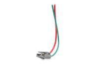 ACCEL - BDDP 170072 ACCEL HEI Battery and Tachometer Pigtail Connector - Image 1
