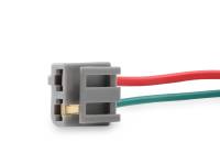 ACCEL - BDDP 170072 ACCEL HEI Battery and Tachometer Pigtail Connector - Image 5