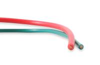 ACCEL - BDDP 170072 ACCEL HEI Battery and Tachometer Pigtail Connector - Image 6