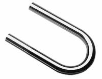 Borla - Borla 19230 Borla 3in Outside Diameter 180deg U-Bend T-304 Stainless Steel - Image 3
