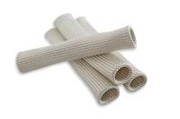 ACCEL - BDDP 170086 Pro Sleeve Boot Guards - Fiberglass Spark Plug Wire Boot Protectors - 4 pack - Image 2