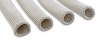 ACCEL - BDDP 170086 Pro Sleeve Boot Guards - Fiberglass Spark Plug Wire Boot Protectors - 4 pack - Image 3