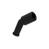 ACCEL - BDDP 170135-8 ACCEL High Performance Boot and Terminal Kit for LS/LT Ignition Wires - Image 2