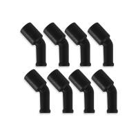 ACCEL - BDDP 170135-8 ACCEL High Performance Boot and Terminal Kit for LS/LT Ignition Wires - Image 3