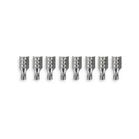 ACCEL - BDDP 170135-8 ACCEL High Performance Boot and Terminal Kit for LS/LT Ignition Wires - Image 4