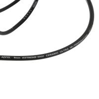 ACCEL - BDDP 170902C ACCEL Spark Plug Wires - Extreme 9000 - Ceramic Booted Single Wire Replacement - Image 2