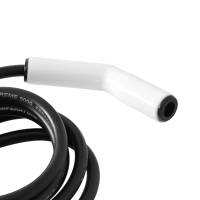ACCEL - BDDP 170902C ACCEL Spark Plug Wires - Extreme 9000 - Ceramic Booted Single Wire Replacement - Image 3