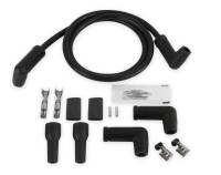 ACCEL - BDDP 173083K WIRE SET,8.8 - Image 1
