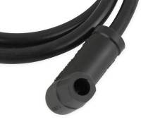ACCEL - BDDP 173083K WIRE SET,8.8 - Image 3