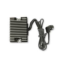 ACCEL - BDDP 201122B ELECTRONIC VOLTAGE REGULATOR - Image 1