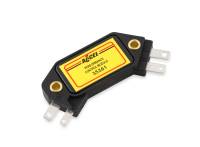 ACCEL - BDDP 35361 ACCEL High Performance Ignition Module for GM HEI 4 Pin - Fits 1979-1980 Fiat Strada, X-1/9 - Image 1