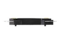 ACCEL - BDDP 35361 ACCEL High Performance Ignition Module for GM HEI 4 Pin - Fits 1979-1980 Fiat Strada, X-1/9 - Image 2