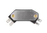 ACCEL - BDDP 35361 ACCEL High Performance Ignition Module for GM HEI 4 Pin - Fits 1979-1980 Fiat Strada, X-1/9 - Image 3