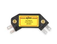 ACCEL - BDDP 35361 ACCEL High Performance Ignition Module for GM HEI 4 Pin - Fits 1979-1980 Fiat Strada, X-1/9 - Image 4