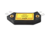 ACCEL - BDDP 35361 ACCEL High Performance Ignition Module for GM HEI 4 Pin - Fits 1979-1980 Fiat Strada, X-1/9 - Image 5