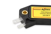 ACCEL - BDDP 35361 ACCEL High Performance Ignition Module for GM HEI 4 Pin - Fits 1979-1980 Fiat Strada, X-1/9 - Image 7