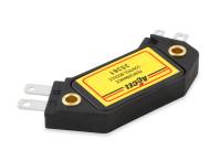 ACCEL - BDDP 35361 ACCEL High Performance Ignition Module for GM HEI 4 Pin - Fits 1979-1980 Fiat Strada, X-1/9 - Image 8