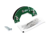 ACCEL - BDDP 35372 ACCEL High Performance Ignition Module for ACCEL 52 Series Billet Distributors - Image 1