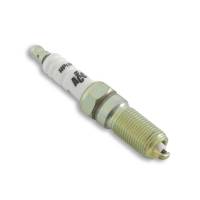 ACCEL - BDDP 578C2-4 ACCEL HP Copper Spark Plug - Image 2